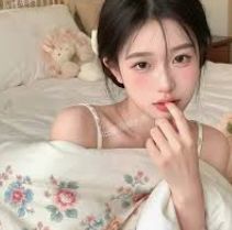 17c一起草原创视频,17c视频分享,一起草视频,精彩短篇